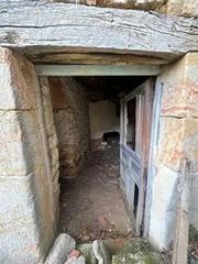 Casa  Villota de elines. Casa o chalet independiente en venta en villota de elines,