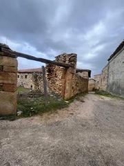 Casa  Reocin de los molinos. Casa de pueblo en venta en calle barrio reocín de los molinos