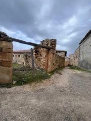 House  Reocin de los molinos. Casa de pueblo en venta en montecillo
