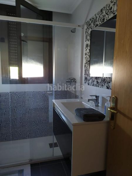 Foto f7ae669e-6ceb-4e3a-a8be-c7c14d6a606c. Affitto duplex in Miengo pueblo Miengo