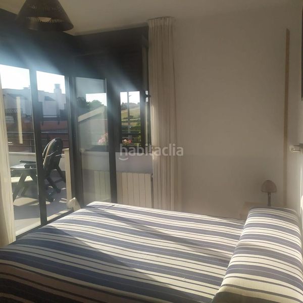 Foto fe828af1-981d-4be7-8a02-ac75374a3130. Affitto duplex in Miengo pueblo Miengo