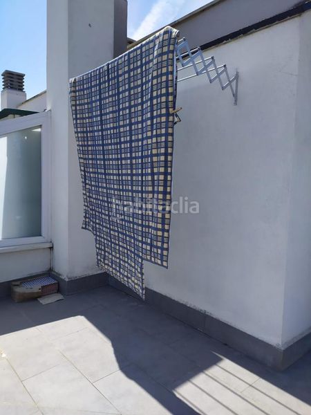 Foto 17abddc2-9370-418f-877b-0be136714fb2. Location duplex dans Miengo pueblo Miengo