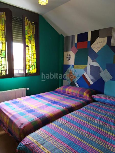 Foto f1892b0c-3dbe-47df-9bf6-1a4b5e4c60dd. Location duplex dans Miengo pueblo Miengo