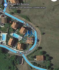 Maison  Meruelo. Casa en meruelo