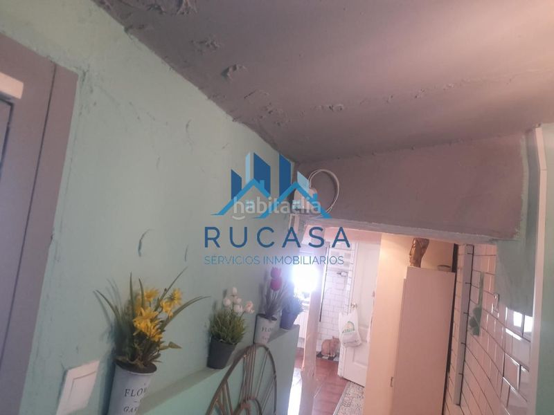Foto 52b2501f-3fd7-4f92-8b00-6a25c4d7af90. Casa aparellada amb calefacció a Aguilar de Campoo