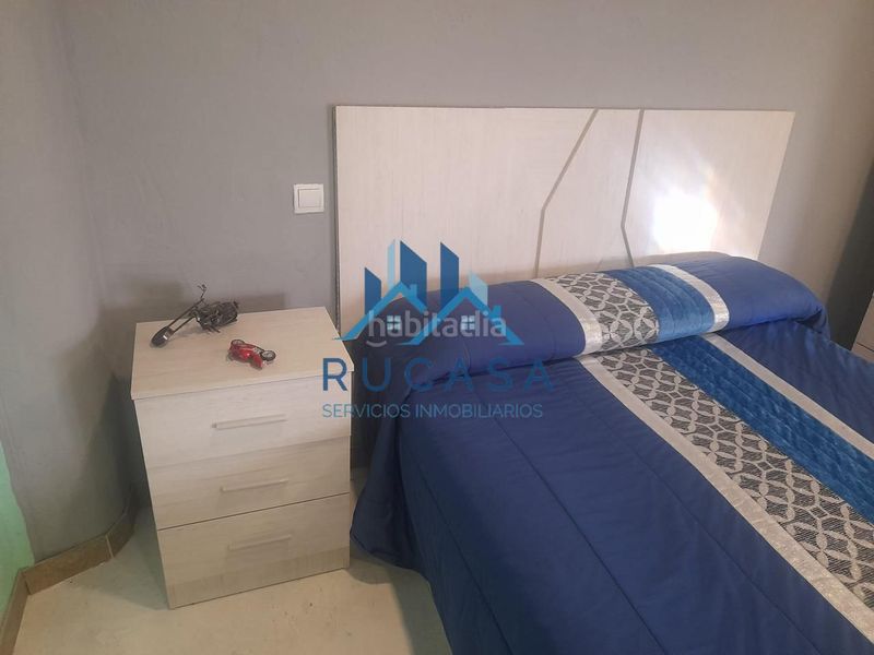 Foto a3dab105-7316-4632-a440-b13daed64956. Casa aparellada amb calefacció a Aguilar de Campoo