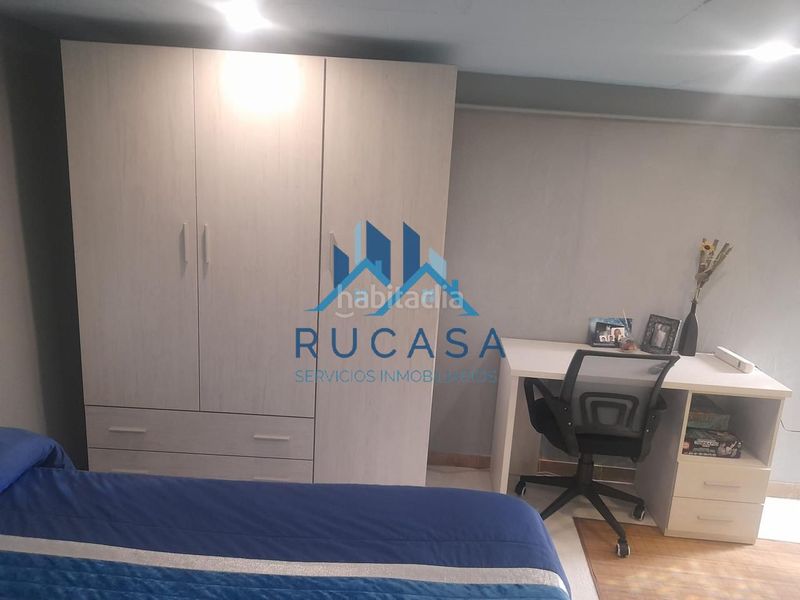 Foto a65c7e28-80ad-44ae-b0db-e50183f13010. Casa aparellada amb calefacció a Aguilar de Campoo