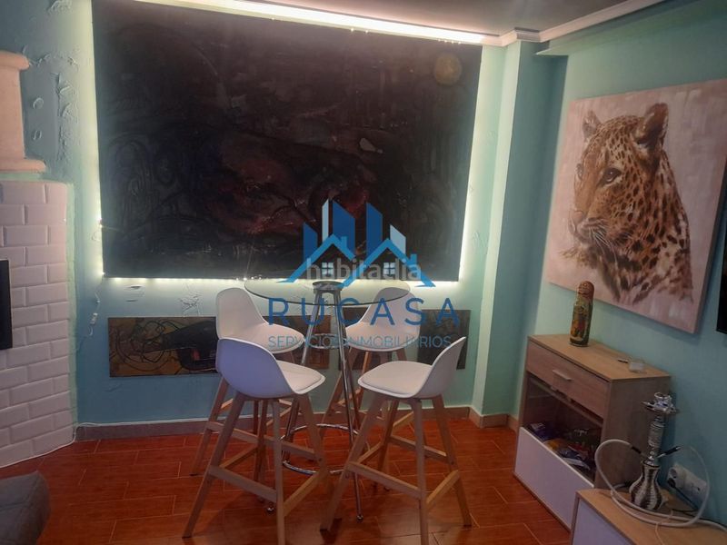 Foto ed12d7af-9ea8-4012-902c-32ba3538249f. Casa aparellada amb calefacció a Aguilar de Campoo