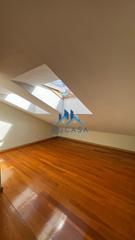 Dúplex  José posada herrera. Bonito duplex torrelavega