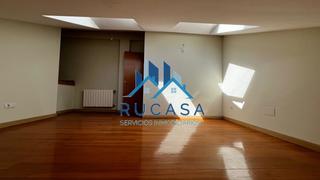 Duplex  José posada herrera. Bonito duplex torrelavega