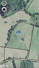 Finca rústica  La revilla. Venta de terreno, finca rústica en la revilla naturaleza y poten