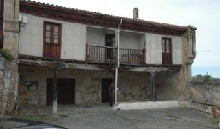 Haus  Barrio cerrazo. Oportunidad única para inversores en reocín cantabria!