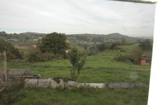 Casa  Barrio cerrazo. Oportunidad única para inversores en reocín cantabria!