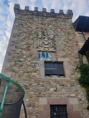 Lloguer Local Comercial  Barros. Restaurante posada medieval funcionando