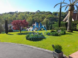 Casa  Barrio beranga. Casa chalet venta berangahazas de cesto