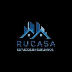 Finca rústica  1. Fincaterreno en puente viesgo!