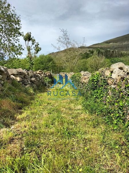 Foto 6b4a7c3b-beaa-4de7-ba80-93dfd1e0e133. Terreny residencial a Cabuérniga