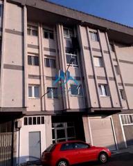 Appartement  Alta. Venta de piso en reinosa, oportunidad de inversión!