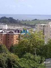 Lloguer Pis  La universidad. Buscas alquiler de temporada escolar?