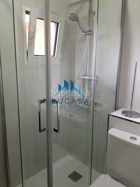 Foto 00f4b832-cc03-42b3-83bf-d9a0a70a3f3c. Location appartement dans Los Castros Santander