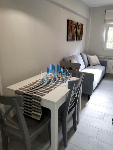 Foto 31a63b26-38c8-4bc6-869e-68a7a43463ad. Location appartement dans Los Castros Santander