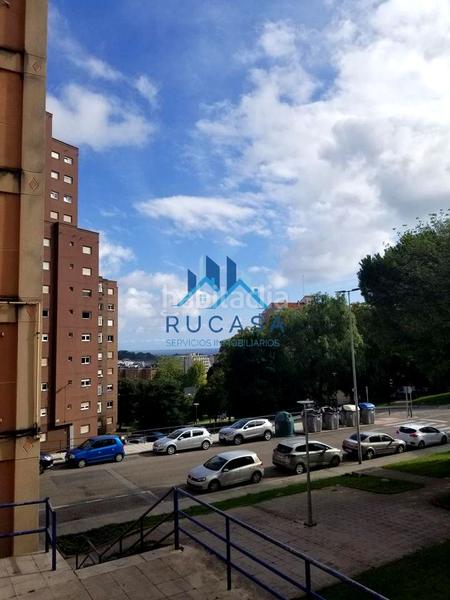 Foto 3a924276-f4ae-42f0-af6c-292f6dc49174. Location appartement dans Los Castros Santander