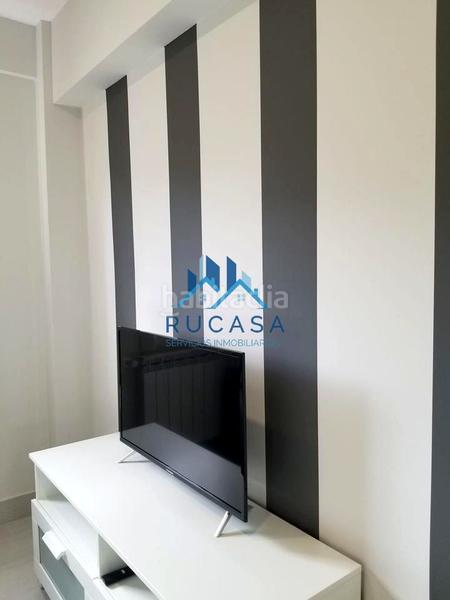 Foto 44433c88-7f30-47b8-ad43-520b24ff5451. Location appartement dans Los Castros Santander