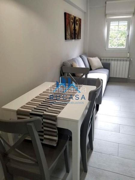 Foto 5674d944-f82b-4dba-8cb7-7e7239fceab0. Location appartement dans Los Castros Santander