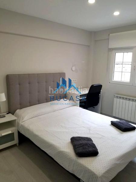 Foto 5726945e-28be-4ec5-9e48-bba7320fa29d. Location appartement dans Los Castros Santander