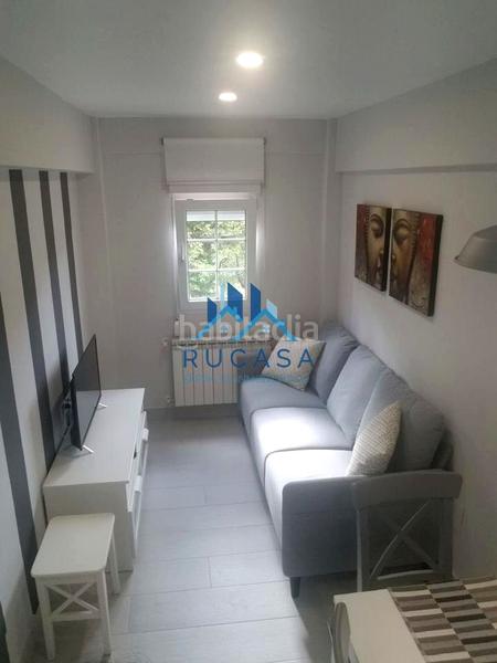 Foto 6011421e-7766-44de-bbd3-98e342358c51. Location appartement dans Los Castros Santander