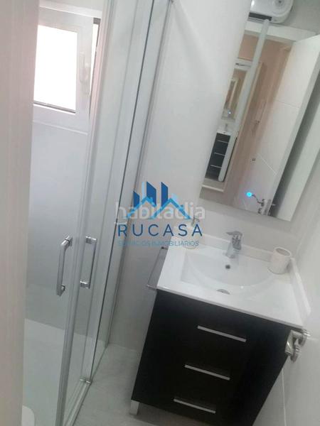 Foto 7924e6a3-d32a-4623-a9b1-5de92b05ba71. Location appartement dans Los Castros Santander