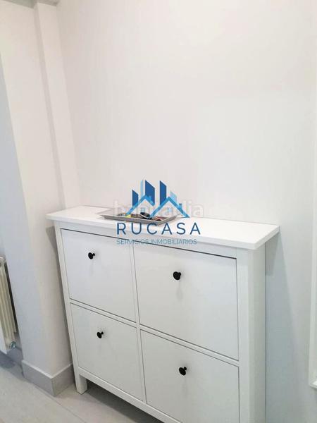 Foto 85b3d7f1-6f01-4d18-bbda-28f2cb1be03b. Location appartement dans Los Castros Santander