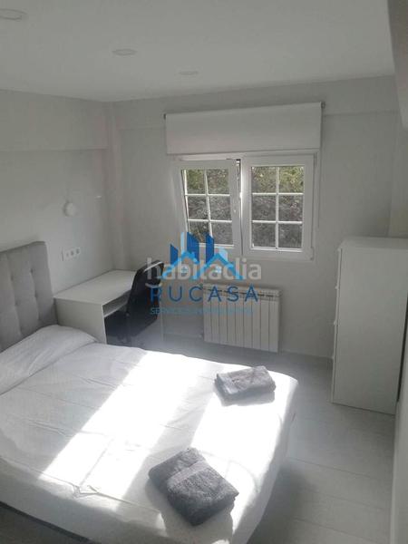 Foto 94cdd48f-4ba5-4101-8830-03b1565711b2. Location appartement dans Los Castros Santander