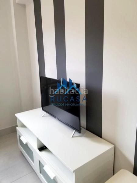 Foto c06c109e-3ca7-4657-be3c-c1912c7217f8. Location appartement dans Los Castros Santander
