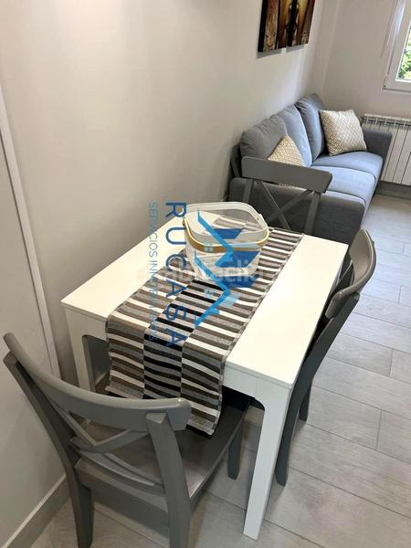 Foto cdb74f4b-1ec3-469a-8ccf-a2a9dd52a7ec. Location appartement dans Los Castros Santander