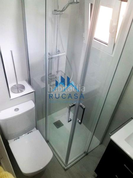 Foto d1e6e94e-55ca-483e-ad30-022e2c164983. Location appartement dans Los Castros Santander