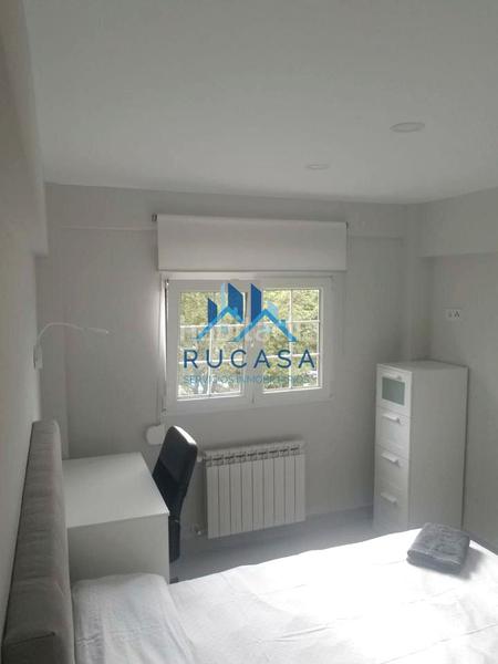Foto d95dac22-dfd0-4f6f-a76e-4c551ec47efa. Location appartement dans Los Castros Santander