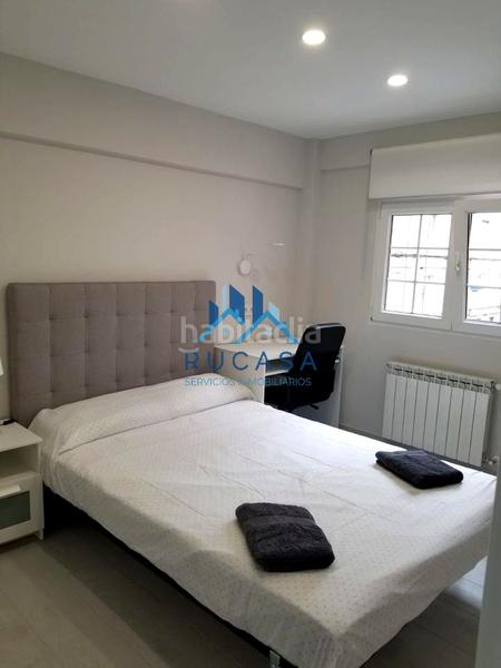 Foto e58f7ed3-12c6-4b09-a2a1-826a3cf2f985. Location appartement dans Los Castros Santander