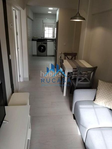 Foto e73221f0-cdf6-4ad3-9eca-23a766e02b4c. Location appartement dans Los Castros Santander