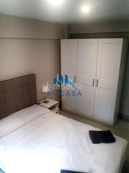Foto f99ce308-109d-4b45-bdd3-9e33a813b0d5. Location appartement dans Los Castros Santander