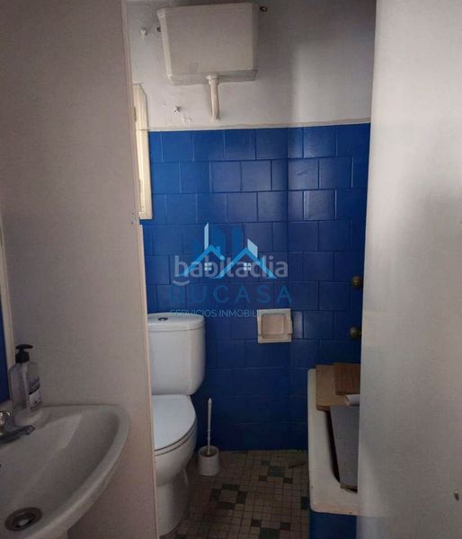 Foto 43a104e9-c45a-4349-a00f-5bc3b487ac48. Lloguer local comercial a Centro Torrelavega