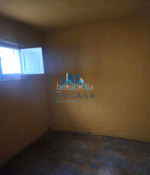 Foto 77eacdb4-8f6a-4b82-aa23-7364b4c3247d. Lloguer local comercial a Centro Torrelavega