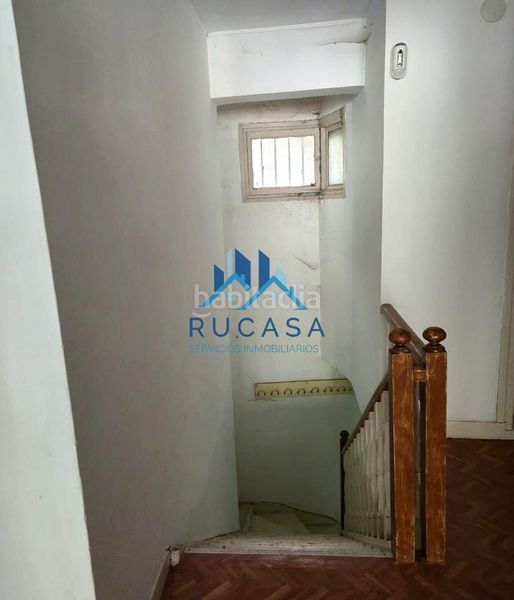 Foto caa998d8-6333-4279-9473-6606647c5a94. Lloguer local comercial a Centro Torrelavega