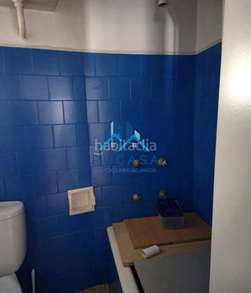 Foto dda4512b-906f-4ef9-b927-262c13c6f1c7. Lloguer local comercial a Centro Torrelavega