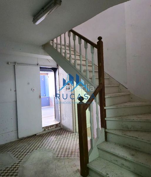 Foto ed884d78-5627-4939-87d2-470a7125ab67. Lloguer local comercial a Centro Torrelavega