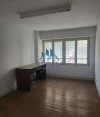 Business premise  Francisco díaz. Venta local o vivienda en torrelavega!