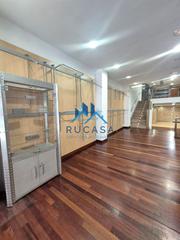 Miete Geschäftsraum  Ruiz tagle. Se alquila local comercial en torrelavega