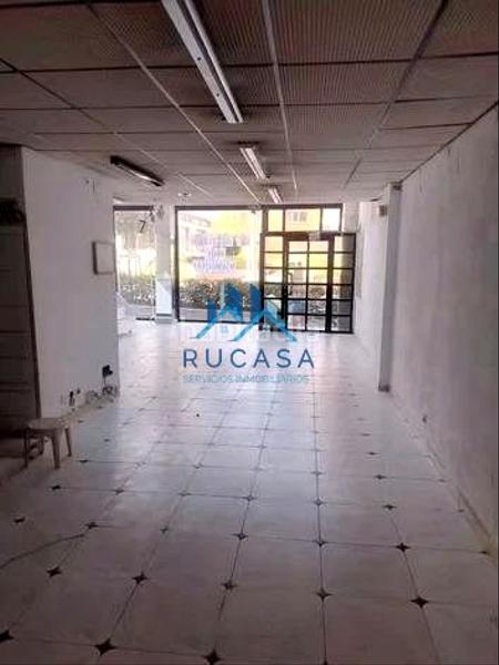 Foto 07c2fed2-1507-4a79-ad85-9b9851a3d217. Alquiler local comercial  en alquiler en zona albericia, en Santander