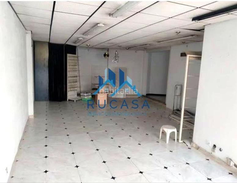 Foto 17ab782e-386a-4ca3-83a0-da5e8731deb8. Alquiler local comercial  en alquiler en zona albericia, en Santander