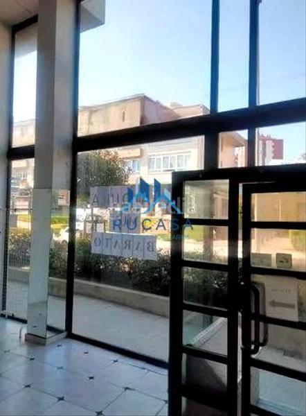 Foto f703e3a0-f0b6-48c4-be50-011c618489cf. Alquiler local comercial  en alquiler en zona albericia, en Santander